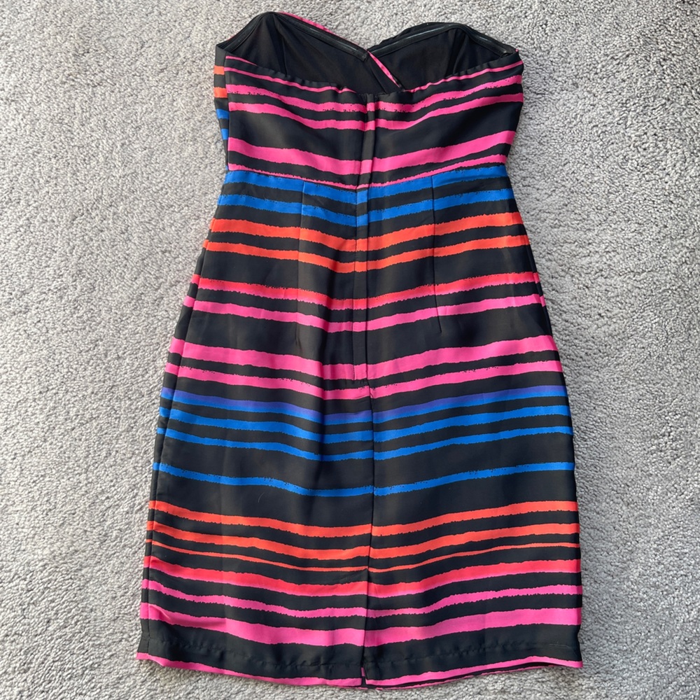 H&M Mini Dress - Picture 3 of 6